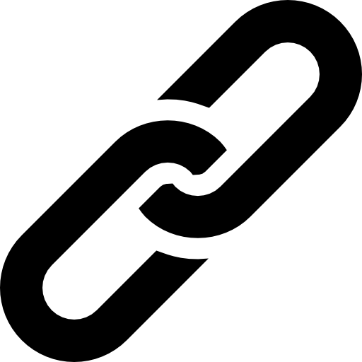 Link Alternatif kelelawar masuk kamar 