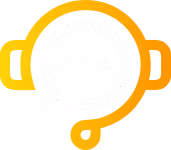 Live Chat kelelawar masuk kamar 