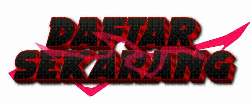 kelelawar masuk kamar